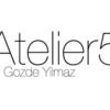 atelier_5